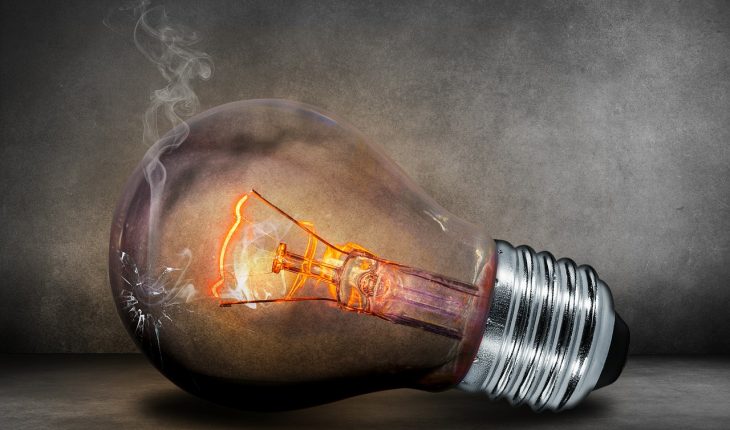 Consumeren Buiten een vergoeding 2023 | Welke lamp kies ik om energiezuinig te verlichten? •  MijnKluswijzer.nl